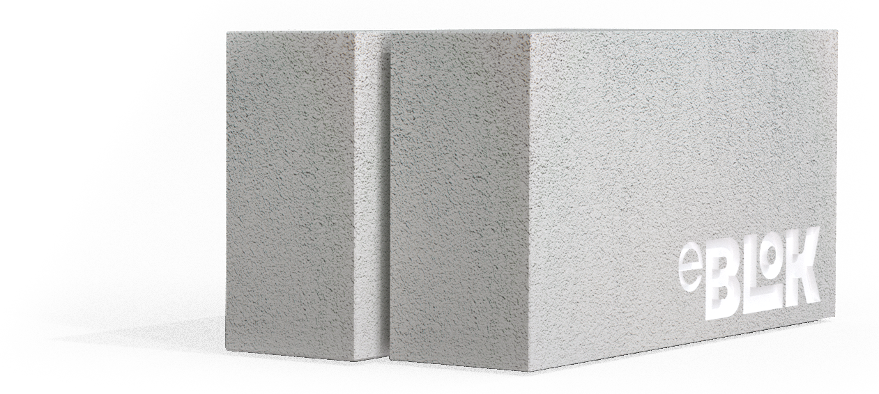 eBLOK